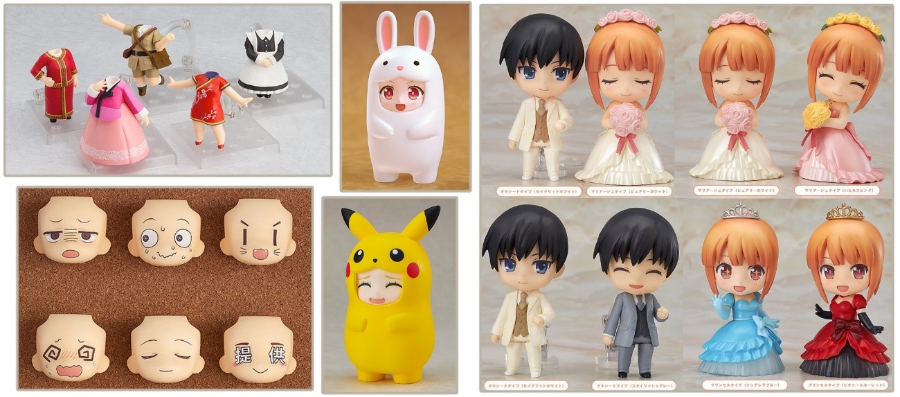 17-series-de-good-smile-company-preferidas-por-los-coleccionistas